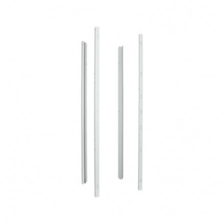 XSFH20-I-D-SOND-RAL* - XSFH20-I-D-SOND-RAL* 151694 EATON ELECTRIC Height section, section add-on configuration, H 2000 mm, special ..