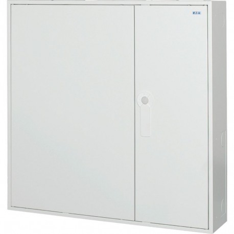 EWS-08082 - EWS-08082 174628 EATON ELECTRIC EWS-08082 EWS wall-mount enclosure for EP standard mounting units, IP43, IK0..