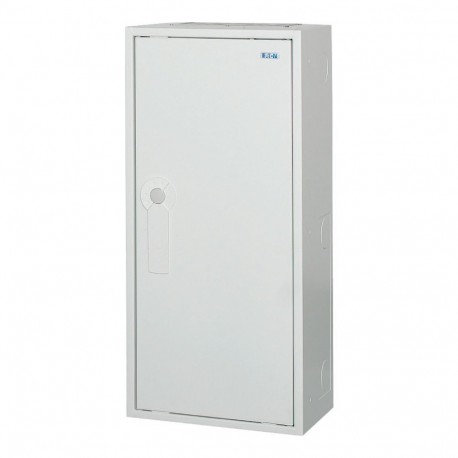 EWS-03062 - EWS-03062 174622 EATON ELECTRIC EWS-03062 EWS wall-mount enclosure for EP standard mounting units, IP43, IK0..