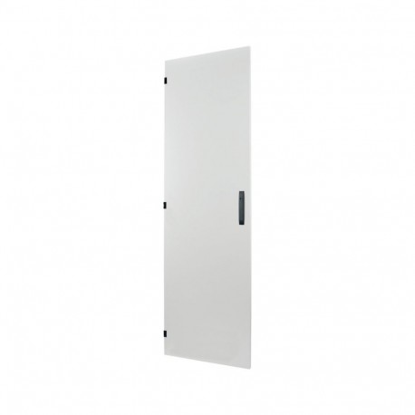 XLSD5S1610 - XLSD5S1610 132944 Y7-132944 EATON ELECTRIC Door to switchgear area, closed, IP55, HxW 1600x1000mm