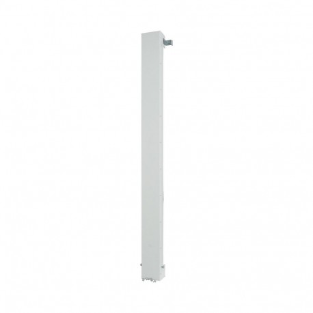 BPZ-USF-15-W - BPZ-USF-15-W 131570 0002461098 EATON ELECTRIC Set for separation frame for UP-3S, Height 15, white