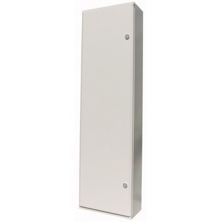 BP-F-800/20/3 - BP-F-800/20/3 102320 0002459178 EATON ELECTRIC Floor standing distribution board with three-point turn-lock,..