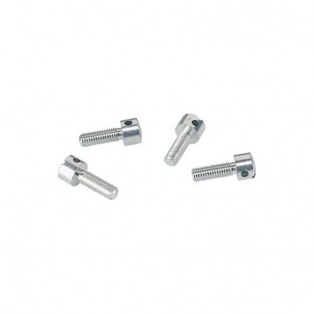 BPZ-S - BPZ-S 120765 EATON ELECTRIC Sealing screw