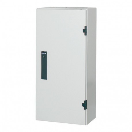EWP-03062 - EWP-03062 174667 EATON ELECTRIC EWP-03062 EWP wall-mount enclosure for EP standard mounting units, IP54, pro..