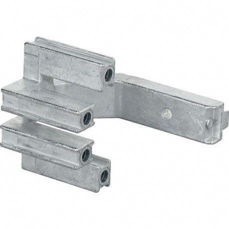 XVTL-SV - XVTL-SV 143834 EATON ELECTRIC Cabinet connector