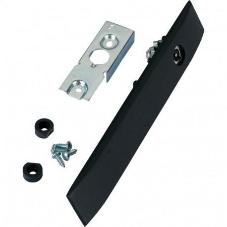 XALKP-3MM-TWKB - XALKP-3MM-TWKB 168933 Y7-168933 EATON ELECTRIC Key plate, for 3 mm double ward key
