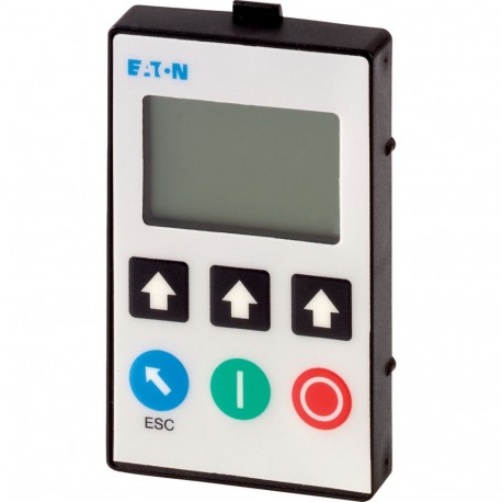EMA91 - EMA91 144570 Y7-144570 EATON ELECTRIC S8x1+ soft starter, DIM