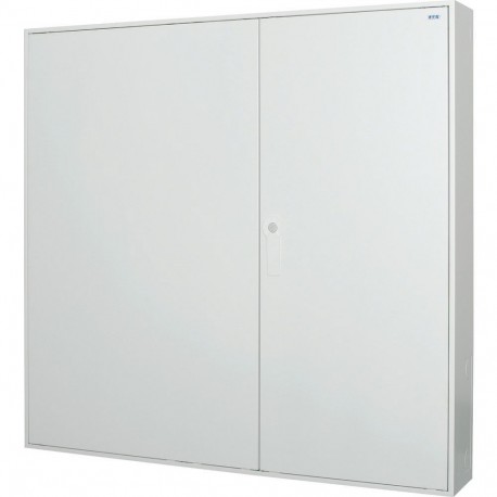 EWS-13122 - EWS-13122 174645 EATON ELECTRIC EWS-13122 EWS wall-mount enclosure for EP standard mounting units, IP43, IK0..