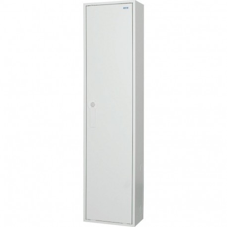 EWS-03122 - EWS-03122 174641 EATON ELECTRIC EWS-03122 EWS wall-mount enclosure for EP standard mounting units, IP43, IK0..