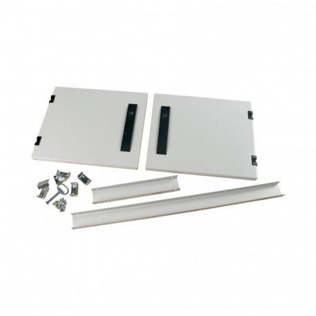 XSDMC03504 - XSDMC03504 166746 Y7-166746 EATON ELECTRIC Door to switchgear area, closed, IP55, HxW 300x425mm