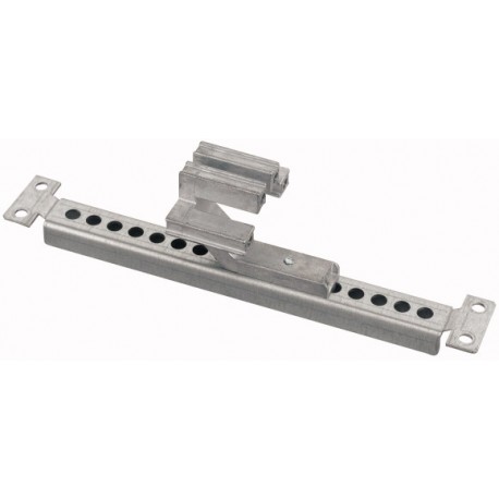 XVTL-TE300 - XVTL-TE300 143798 0002455236 EATON ELECTRIC Depth fitting kit, for D 300mm