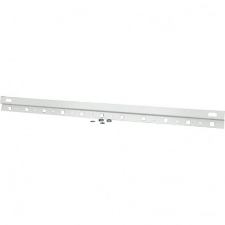 BPZ-TP-17-W - BPZ-TP-17-W 131566 EATON ELECTRIC Door support bar for H 1650mm, white