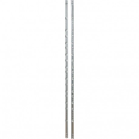 BPZ-SFB-1200 - BPZ-SFB-1200 173635 Y7-173635 EATON ELECTRIC Fixing profiles for separation frame W 1200mm