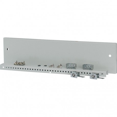 XSDC01506 - XSDC01506 171679 Y7-171679 EATON ELECTRIC Plug In cover, closed, HxW 150x600mm, grey