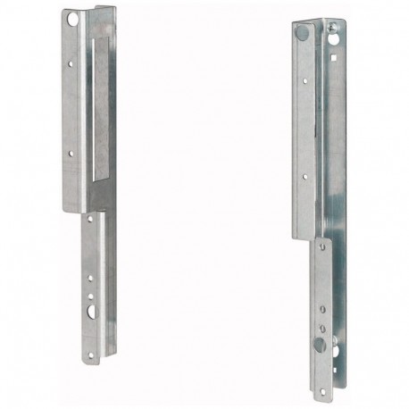 Z-IVS-TPSET/5P - Z-IVS-TPSET/5P 129994 EATON ELECTRIC Mounting plate 5-p IVS+ SASY60i