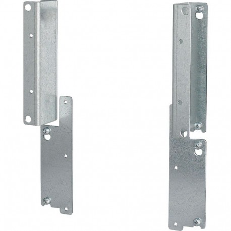 Z-IVS-TPSET - Z-IVS-TPSET 112977 EATON ELECTRIC SASY60i mounting plate IVs +