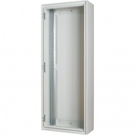 BPM-O-600/10-F - BPM-O-600/10-F 174359 Y7-174359 EATON ELECTRIC Surface-mounted installation distribution board without door,..