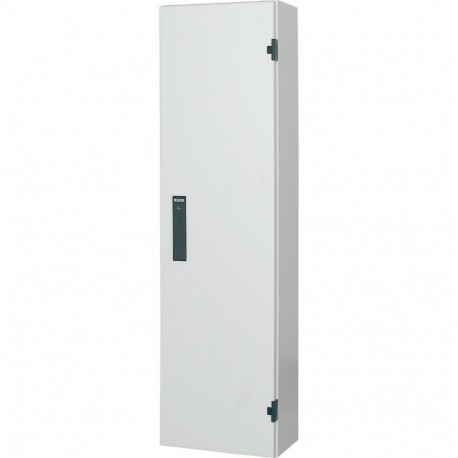 EWP-03112 - EWP-03112 174682 EATON ELECTRIC EWP-03112 EWP wall-mount enclosure for EP standard mounting units, IP54, pro..