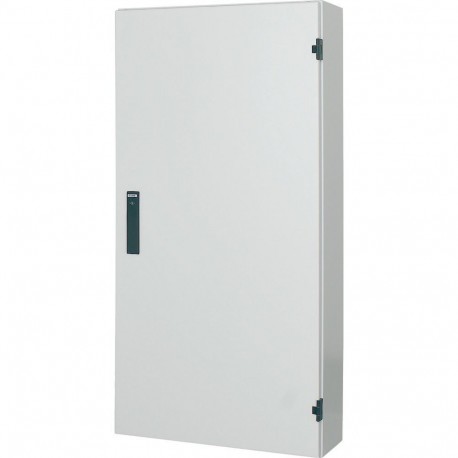 EWP-05112 - EWP-05112 174683 EATON ELECTRIC EWP-05112 EWP wall-mount enclosure for EP standard mounting units, IP54, pro..