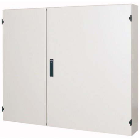 EWP-13112 - EWP-13112 174686 EATON ELECTRIC EWP-13112 EWP wall-mount enclosure for EP standard mounting units, IP54, pro..