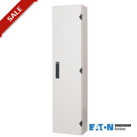 EWP-03122 - EWP-03122 174687 EATON ELECTRIC EWP-03122 EWP wall-mount enclosure for EP standard mounting units, IP54, pro..