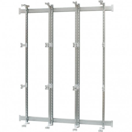 BPZ-TG-600/10-IVS - BPZ-TG-600/10-IVS 112955 EATON ELECTRIC Support frame IVS Profi+