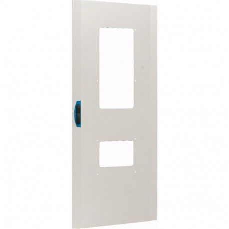 XVTL-D/AC-DTS-8-20 - XVTL-D/AC-DTS-8-20 119946 EATON ELECTRIC Door, for HxW 2000x800mm, for air condition, DTS surface mounting