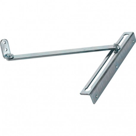 DOOR-RET-CS - DOOR-RET-CS 138737 Y7-138737 EATON ELECTRIC Door retainer, for CS enclosure