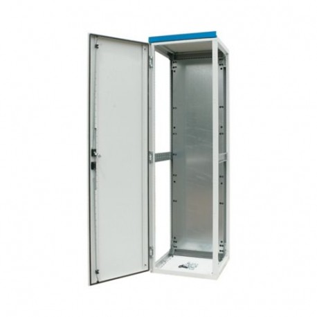 XVTL-MP/BX/IC-12/8/20 - XVTL-MP/BX/IC-12/8/20 114604 EATON ELECTRIC Distribution cabinet, HxWxD 2000x1200x800mm, IP55, bayable