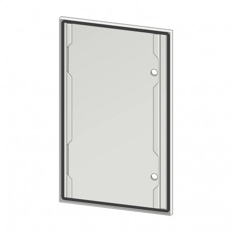 DS-10080-CS - DS-10080-CS 140524 Y7-140524 EATON ELECTRIC Door, IP66 x, HxW 1000x800mm