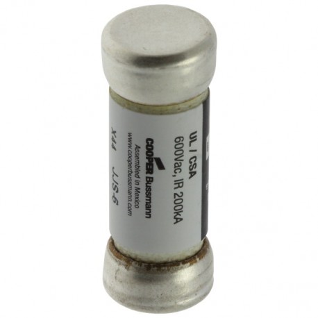 XVTL-BF-6/3/14 - XVTL-BF-6/3/14 114385 EATON ELECTRIC Distribution cabinet, HxWxD 1400x600x300mm, IP40, bayable