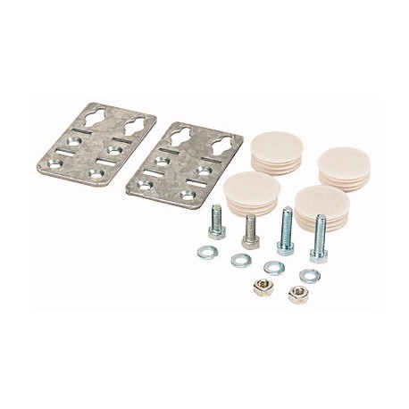 EWGVS20 - EWGVS20 660016011 EATON ELECTRIC Frame connecting kit, for EWP