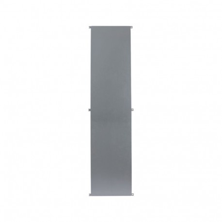 BPZ-MPL1650-400 - BPZ-MPL1650-400 108338 Y7-108338 EATON ELECTRIC Universal mounting plate for HxW 1650x400mm