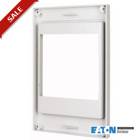 SASY-GST1-IVS - SASY-GST1-IVS 119030 EATON ELECTRIC NH1 mounting unit IVS+ 3p