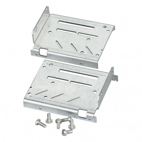 BPZ-CTS-S - BPZ-CTS-S 106445 Y7-106445 EATON ELECTRIC Corner tower kit