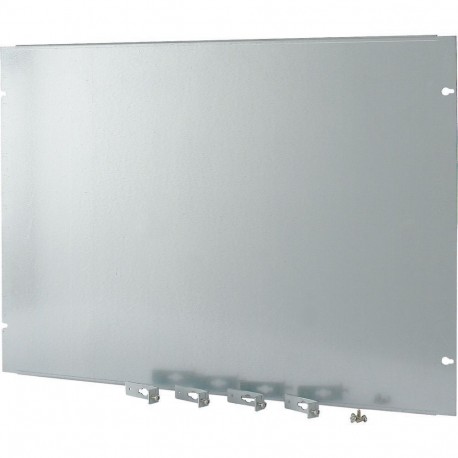 XME2008M - XME2008M 171730 Y7-171730 EATON ELECTRIC Mounting plate empty HxW 500x800mm