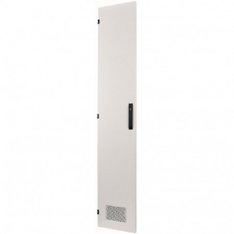 XSDSCC2005-SOND-RAL* - XSDSCC2005-SOND-RAL* 158603 EATON ELECTRIC Door connection area, L, SSL, closed, for HxW 2000x469mm, special..