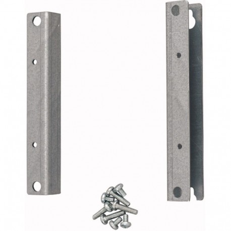 Z-IVS-TPSET/3P - Z-IVS-TPSET/3P 119016 EATON ELECTRIC Mounting plate IVS+ 3p SASY60i