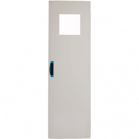 XVTL-D/AC300-6-16 - XVTL-D/AC300-6-16 119972 EATON ELECTRIC Door, for HxW 1600x600mm, for air condition, 300W