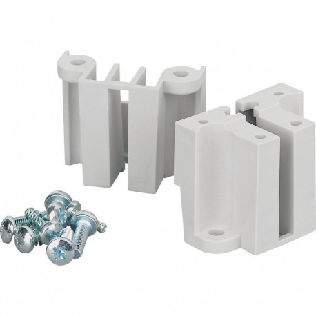 EWADA - EWADA 660017013 EATON ELECTRIC Adapter set for EW exterior