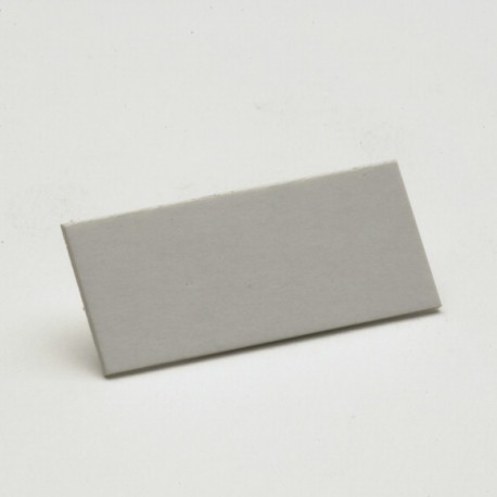 STRIP_12,8X28,5_PAP0,6 - STRIP 12,8X28,5 PAP0,6 1026637 EATON ELECTRIC 1026637 STRIP 12,8X28,5 PAP0,6