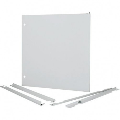 DI-6080-CS - DI-6080-CS 138672 EATON ELECTRIC Inner door, for HxW 600x800mm