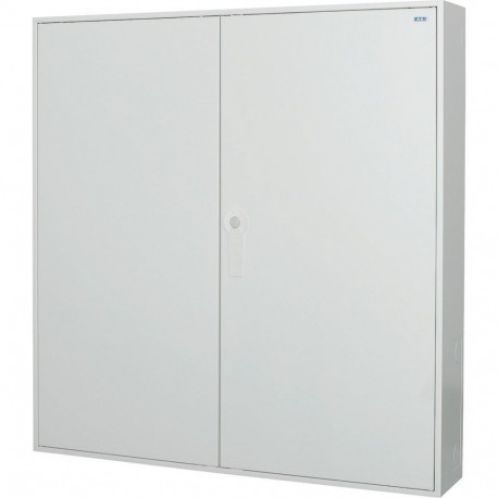 EWS-10112 - EWS-10112 174639 EATON ELECTRIC EWS-10112 EWS wall-mount enclosure for EP standard mounting units, IP43, IK0..