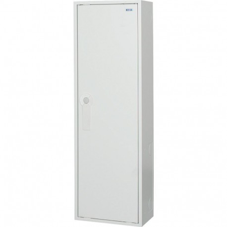 EWS-03092 - EWS-03092 174631 EATON ELECTRIC EWS-03092 EWS wall-mount enclosure for EP standard mounting units, IP43, IK0..