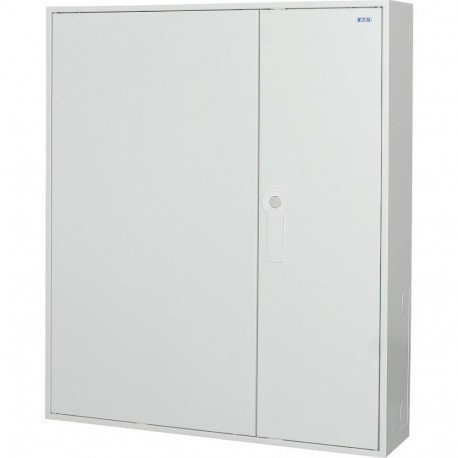 EWS-08092 - EWS-08092 174633 EATON ELECTRIC EWS-08092 EWS wall-mount enclosure for EP standard mounting units, IP43, IK0..