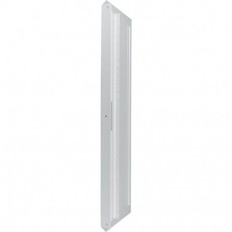 BPZ-SP-MSW-4.5 - BPZ-SP-MSW-4.5 111340 0002459792 EATON ELECTRIC Side wall for MSW H510mm