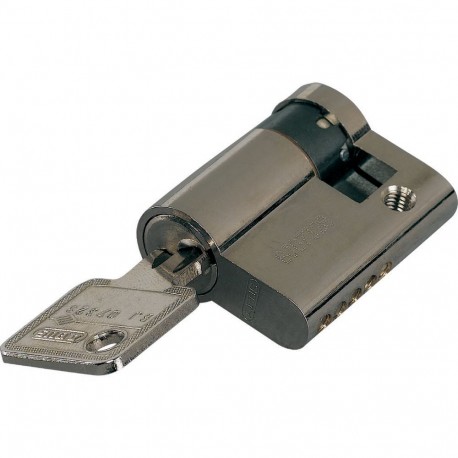 PHZ-E10/30-GS - PHZ-E10/30-GS 138574 Y7-138574 EATON ELECTRIC Common locking cylinder lock