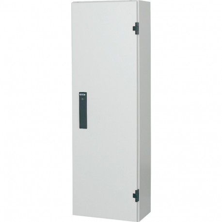 EWP-03092 - EWP-03092 174677 EATON ELECTRIC EWP-03092 EWP wall-mount enclosure for EP standard mounting units, IP54, pro..