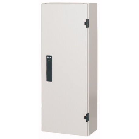 EWP-03082 - EWP-03082 174672 EATON ELECTRIC EWP-03082 EWP wall-mount enclosure for EP standard mounting units, IP54, pro..