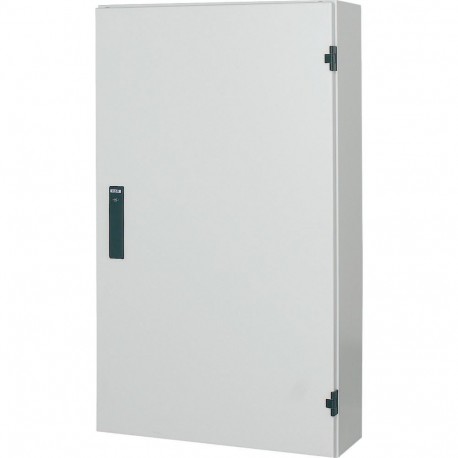 EWP-05092 - EWP-05092 174678 EATON ELECTRIC EWP-05092 EWP wall-mount enclosure for EP standard mounting units, IP54, pro..